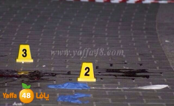 shab killed ramla 0115 (5).jpg